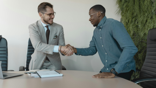 Jobs near me in Mexico